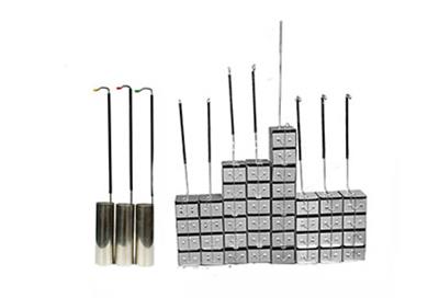 圓提筒-抽屜式提籃（全型號(hào)適配，還可單獨(dú)定制設(shè)計(jì)樣式）